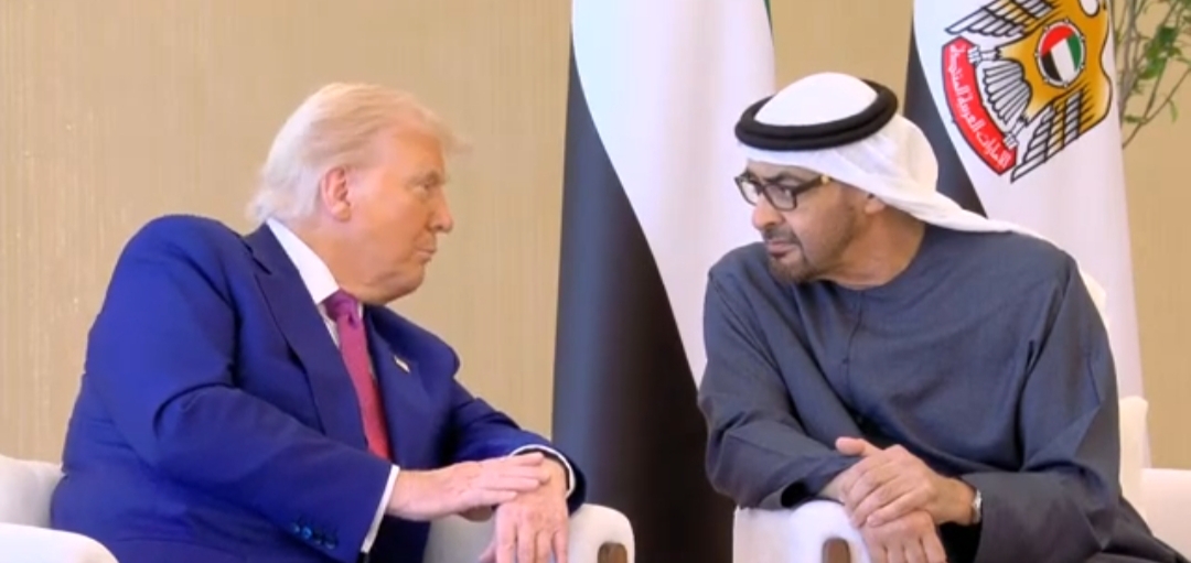 trump-visit-uae